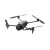 DJI Mavic 4 Pro 512GB Creator Combo (DJI RC Pro 2)